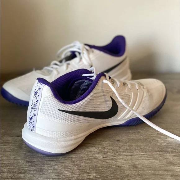 Kobe mentality purple sale